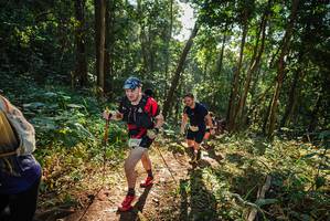 BIB: 1975
                            <button type="button" onclick="openModal(22549785)" class="btn btn-primary btn-sm float-right btn-popup" data-toggle="modal" data-target=".modal-high-quality">
                        <i class="fas fa-shopping-cart"></i> Add to Cart
                    </button>
                                            <button type="button" onclick="isThisMe(22549785, true)" class="btn btn-success btn-sm float-right btn-popup btn-isme hidden" data-toggle="tooltip" data-placement="bottom" title="นี่คือรูปของคุณใช่ไหม คลิกที่นี่เพื่อเอาเข้าอัลบั้ม">
                        <i class="fas fa-plus"></i> Add to album
                    </button>
                    <button type="button" onclick="isThisMe(22549785, false)" class="btn btn-warning btn-sm float-right btn-popup btn-isnotme hidden">
                        <i class="fas fa-ban"></i> Remove from album
                    </button>